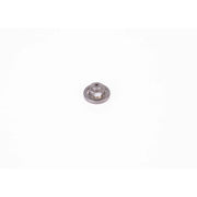 Bosch Power Steering Control Valve 2 447 419 002