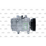 NRF Air Conditioning Compressor 32430