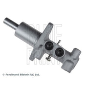 Blue Print Brake Master Cylinder Hydraulic Assembly ADA105102
