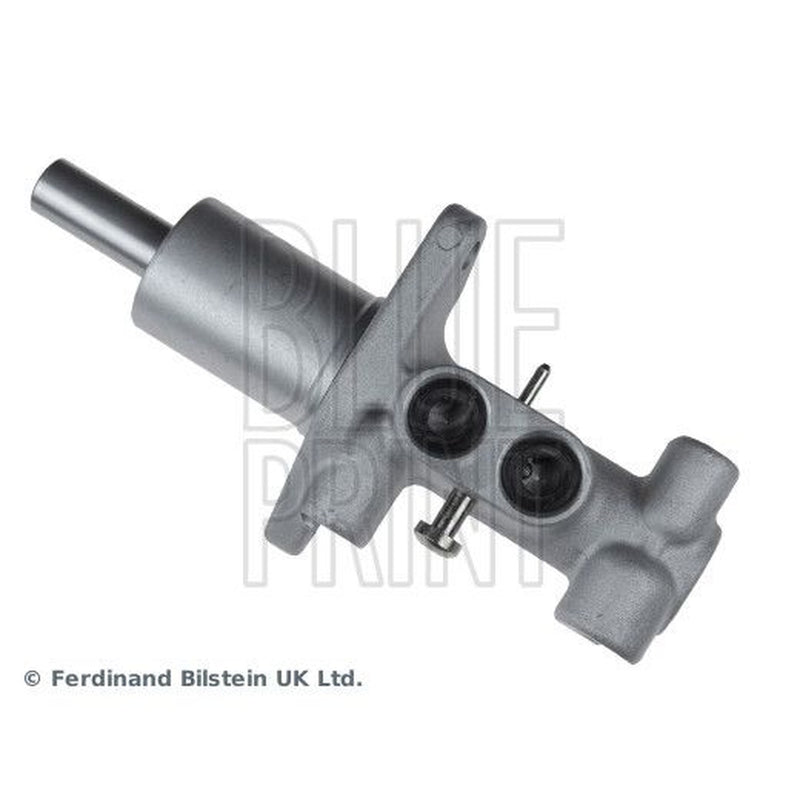 Blue Print Brake Master Cylinder Hydraulic Assembly ADA105102