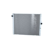 NRF Engine Radiator 550223