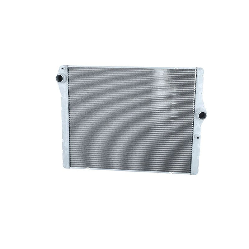 NRF Engine Radiator 550223