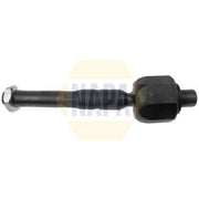 NAPA Stabiliser Drop Link Front Right NST6354