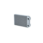 NRF Heater Matrix Core Heat Exchanger 54341