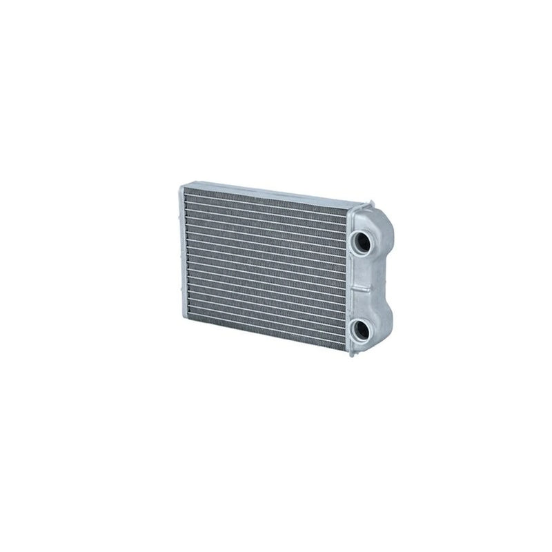 NRF Heater Matrix Core Heat Exchanger 54341