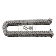 Febi Timing Chain 108 Links 9mm Pitch 25356