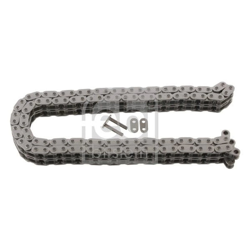 Febi Timing Chain 108 Links 9mm Pitch 25356
