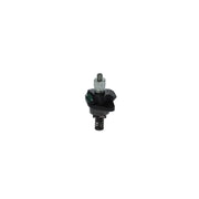 Bosch Diesel Injection Pump 0 414 276 998