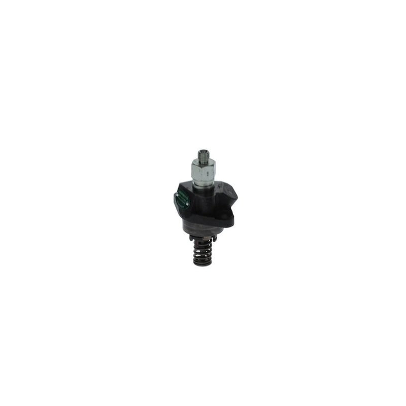 Bosch Diesel Injection Pump 0 414 276 998