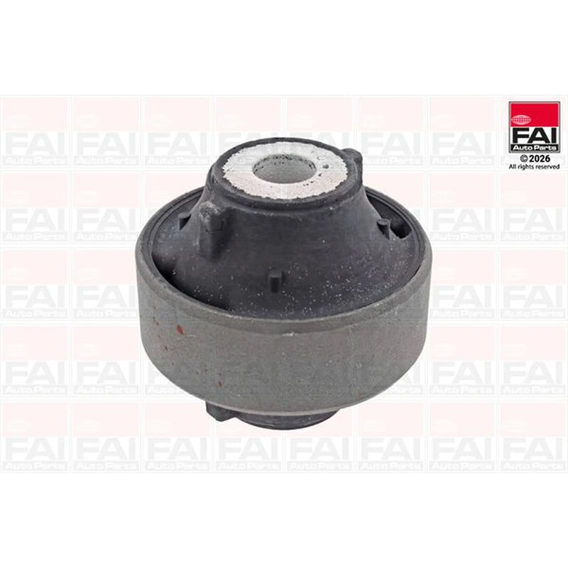 FAI Wishbone / Control / Trailing Arm Bush SS4301