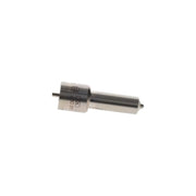 Bosch Diesel Injector Nozzle Tip 0 433 171 452