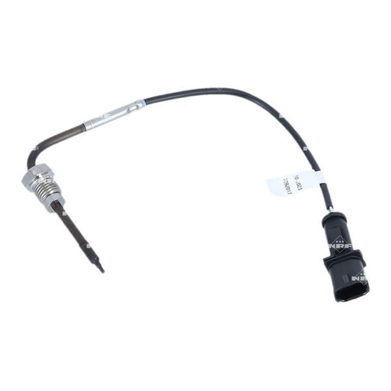 NRF Exhaust Gas Temperature Sensor before soot particulate 707045