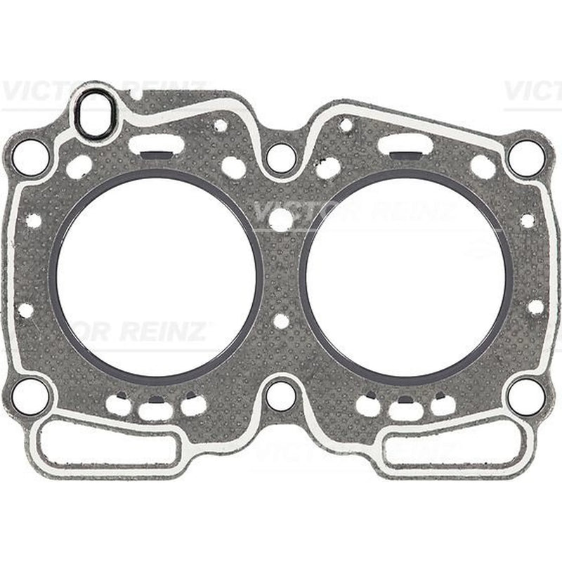Victor Reinz Cylinder Head Gasket Thick 61-52990-00