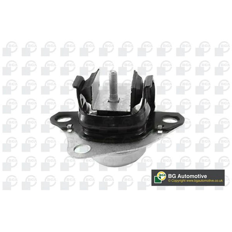 BGA Engine Mount Mounting Right MT7300