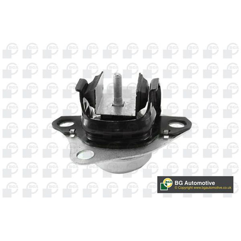 BGA Engine Mount Mounting Right MT7300