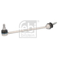 Febi Stabiliser Bar Link Coupling Rod Front Right 183959