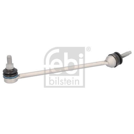 Febi Stabiliser Bar Link Coupling Rod Front Right 183959