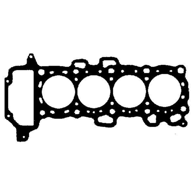 BGA Cylinder Head Gasket 1mm Thick CH9393