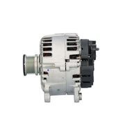Valeo Car Alternator 12V 439860