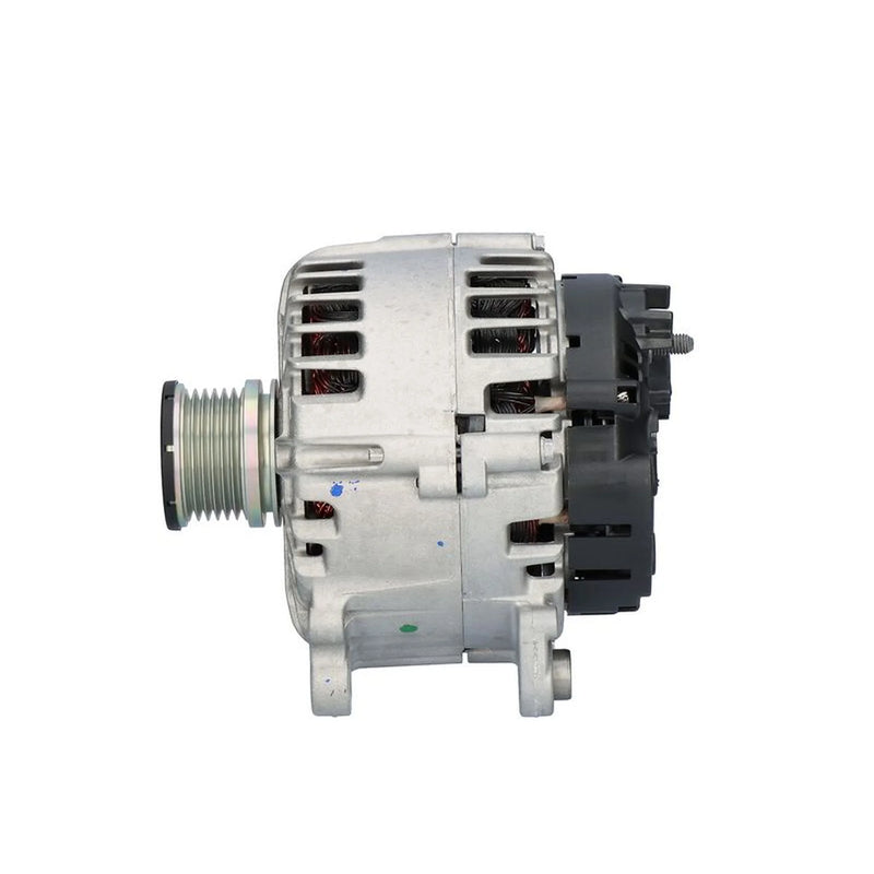 Valeo Car Alternator 12V 439860