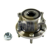 NAPA Wheel Bearing Kit PWB1721