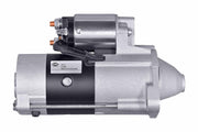 Hella 8EA 011 610-641 Starter