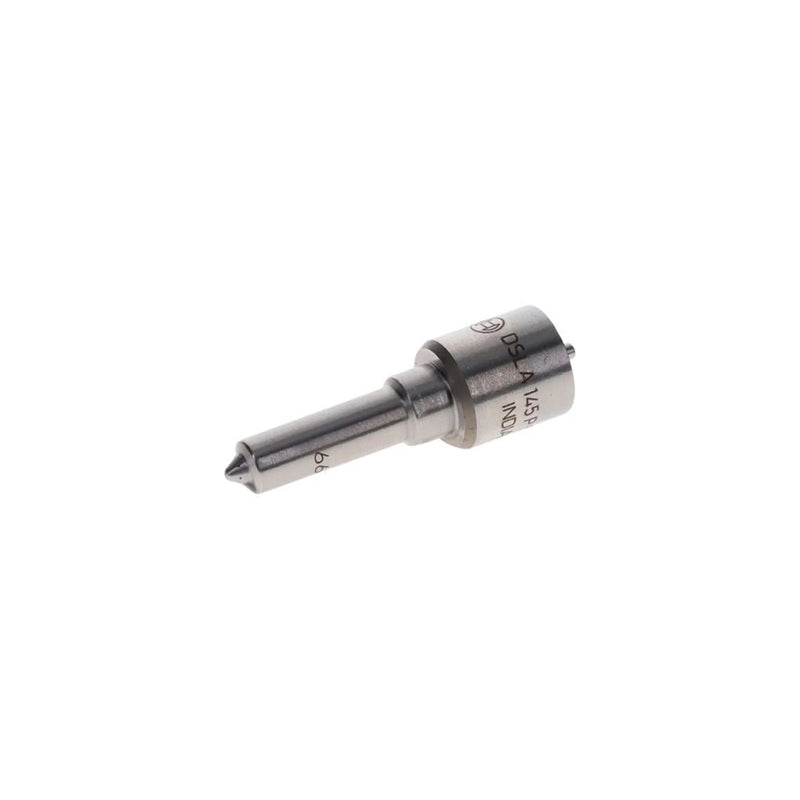 Bosch Diesel Injector Nozzle Tip F 002 C40 527