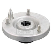 Febi Front Suspension Strut Support Mount 49251