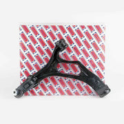 Borg & Beck Control/Trailing Arm BCA6680