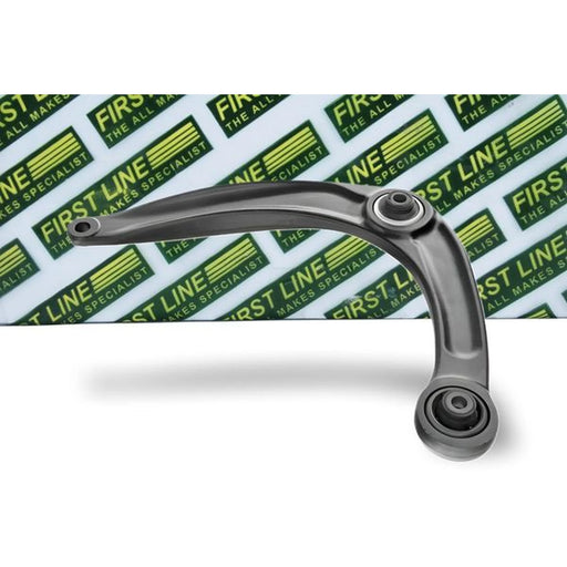 First Line Control/Trailing Arm FCA7578