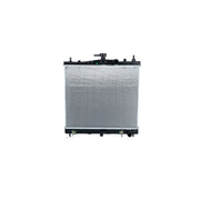 NRF Engine Radiator 53535
