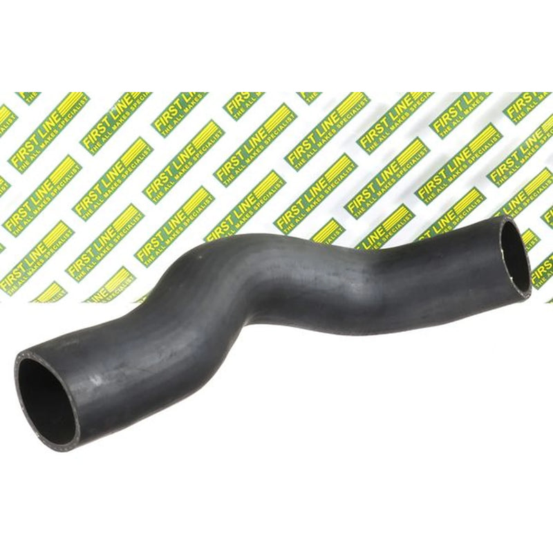 First Line Intercooler Turbo Charge Air Hose FTH1599