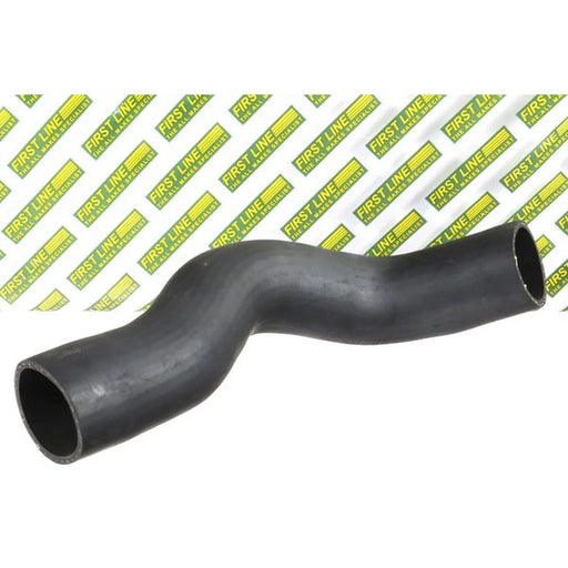 First Line Intercooler Turbo Charge Air Hose FTH1599