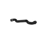 Gates Radiator Coolant Hose 560mm ID 05-2922