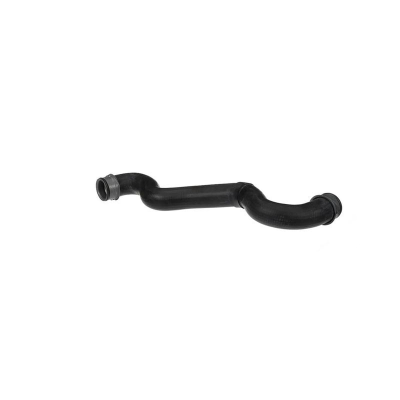 Gates Radiator Coolant Hose 560mm ID 05-2922