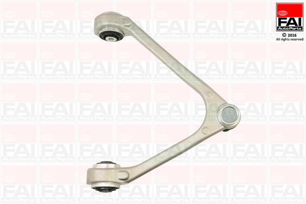 FAI Control/Trailing Arm