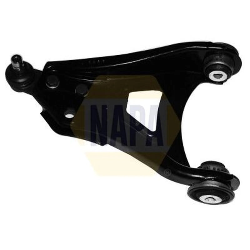 NAPA Control/Trailing Arm Front Left NST2138