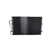 NRF Air Conditioning Condenser 35802