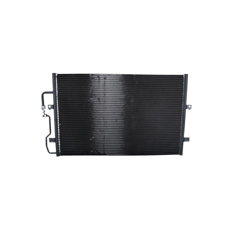 NRF Air Conditioning Condenser 35802