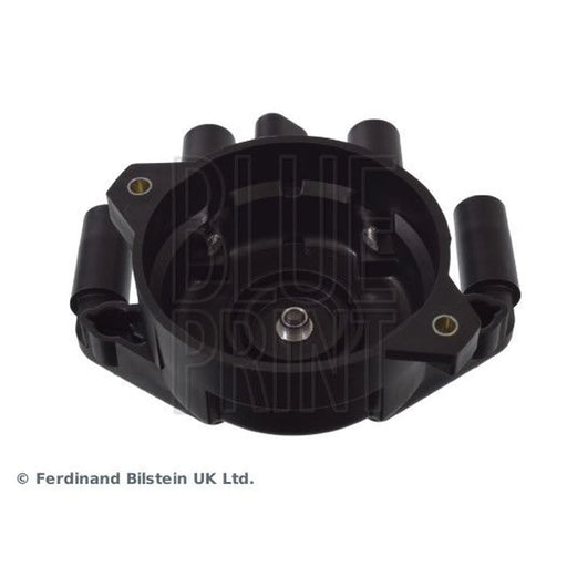 Blue Print Distributor Cap ADC414220