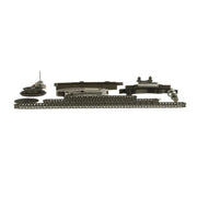 Gates Timing Chain Kit Set Links CHK1036M