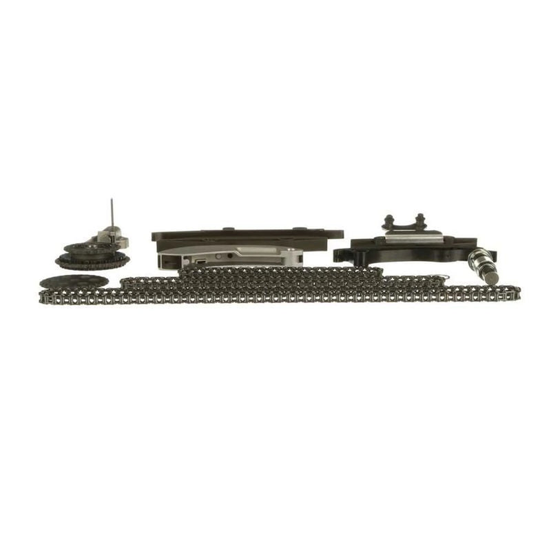 Gates Timing Chain Kit Set Links CHK1036M