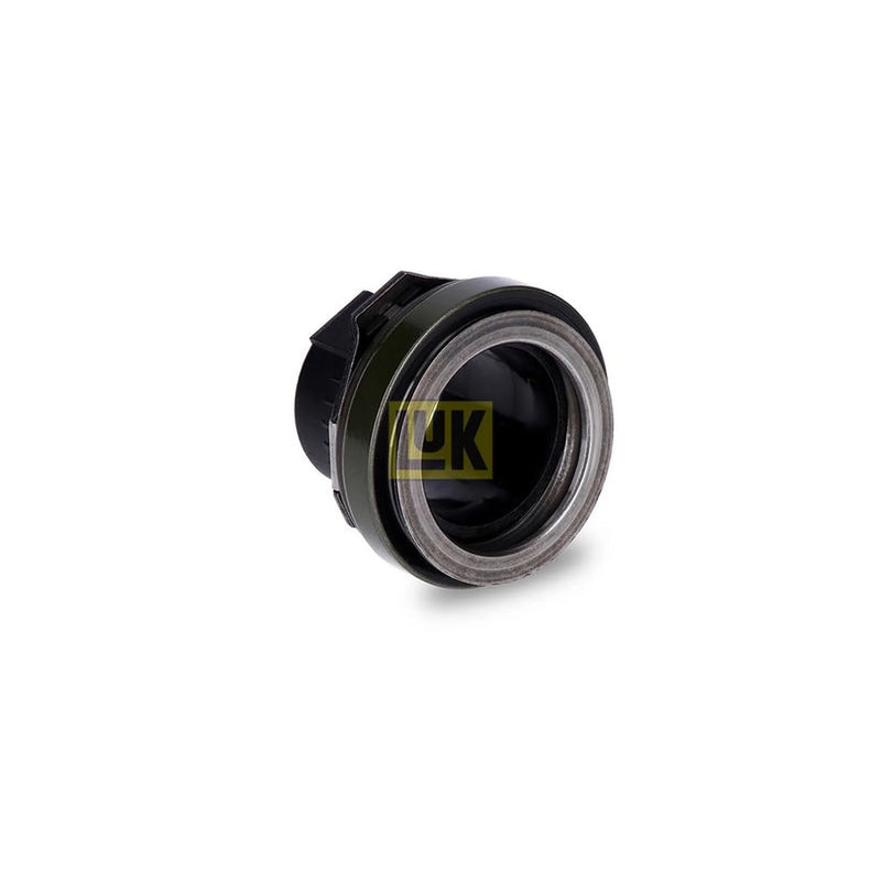 LuK Clutch Release Bearing ID OD 500075710