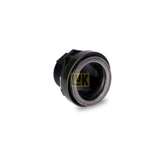 LuK Clutch Release Bearing ID OD 500075710