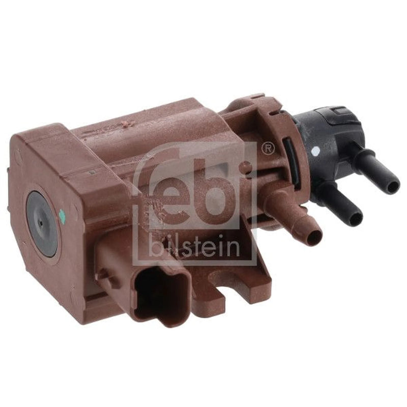 Febi Turbo Boost Pressure Control Valve 47610
