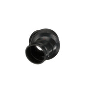 Gates Air Supply Hose 250mm NBR (nitrile butadiene rubber) ANTK1073