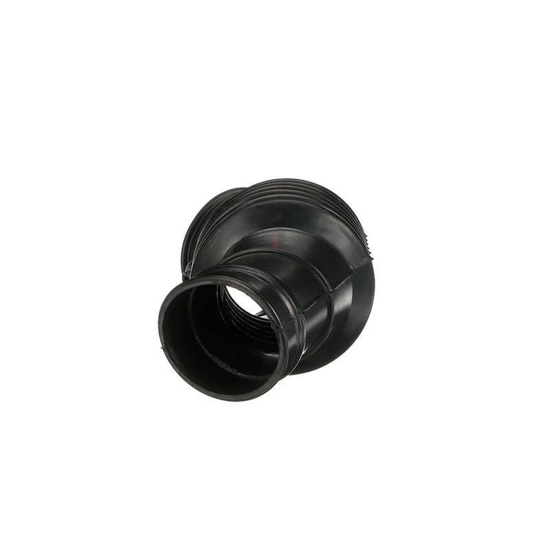 Gates Air Supply Hose 250mm NBR (nitrile butadiene rubber) ANTK1073
