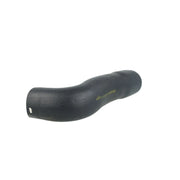 NRF Intercooler Turbo Charge Air Hose Outlet 166569