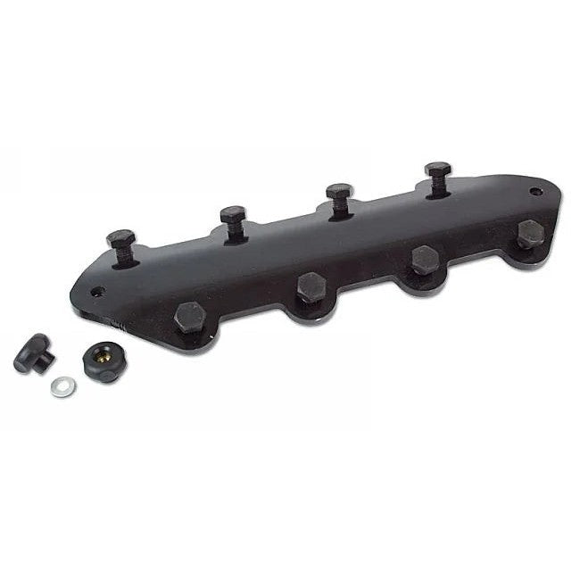 Laser Tools Valve Spring Compressor - for PSA - PL
