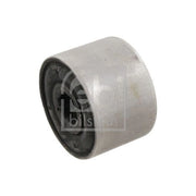 Febi Wishbone / Control / Trailing Arm Bush Front Right 29839